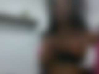 Live cam show with Cocolefeme - Smoking on liverealitysex.com