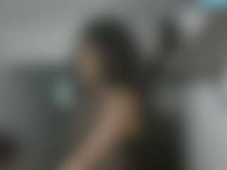 Cocolefeme's Live Sex Cam Show