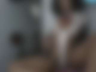 Cocolefeme's Live Sex Cam Show