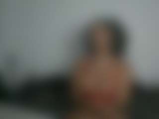 Cocolefeme's Live Sex Cam Show