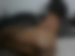 Live cam show with Cocolefeme - Dildo Or Vibrator on TastyBlacksLive