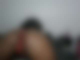 Live cam show with Cocolefeme - Ass Clapping on AdultVida.com
