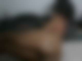 Live cam show with Cocolefeme - Dirty Talk on Nude Live Now