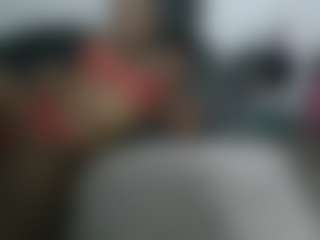 Live cam show with Cocolefeme - Drinking on livesexfox.com