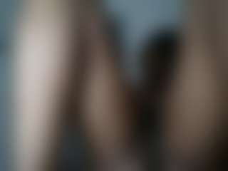 Cocolefeme's Live Sex Cam Show
