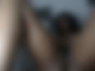 Live cam show with Cocolefeme - Toys on Camsoda