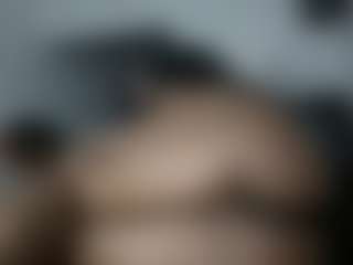 Cocolefeme's Live Sex Cam Show