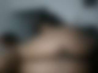 Cocolefeme's Live Sex Cam Show