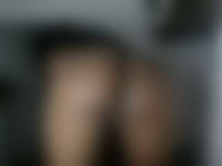 Cocolefeme's Live Sex Cam Show
