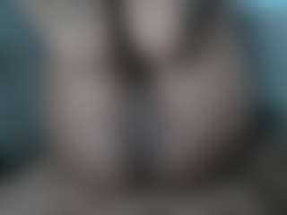 Cocolefeme's Live Sex Cam Show