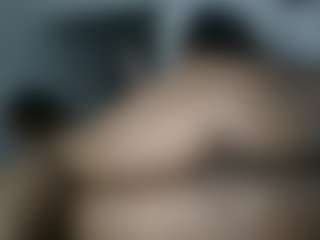 Cocolefeme's Live Sex Cam Show