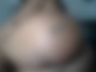 Cocolefeme's Live Sex Cam Show
