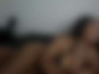 Live cam show with Cocolefeme - Blonde Hair Petite on https://playwithruby.com
