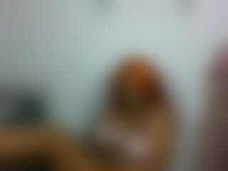 Cocolefeme's Live Sex Cam Show