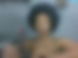 Live cam show with Cocolefeme - Spank Black on crypto-cams