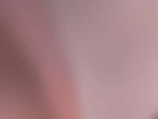 MargWise's Live Sex Cam Show