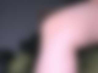 MargWise's Live Sex Cam Show