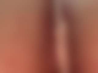 MargWise's Live Sex Cam Show