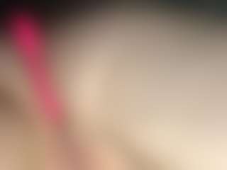 MargWise's Live Sex Cam Show