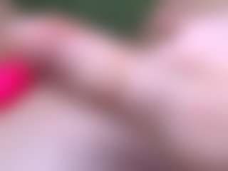 MargWise's Live Sex Cam Show