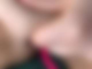 MargWise's Live Sex Cam Show