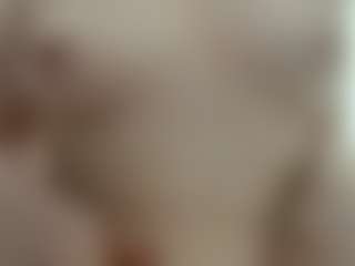 Live cam show with MargWise - Mobile Teen (18+) on camwithhim.com