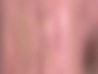 Show en direct avec MargWise - Thin sur Camsoda
