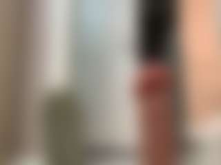 Live cam show with MargWise - Thin on CSO-WL