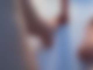 Live cam show with MargWise - Oil on Camsoda