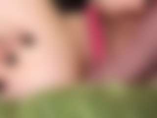 MargWise's Live Sex Cam Show