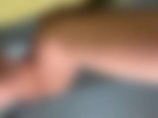 Live cam show with MargWise - Control on UwU Esports