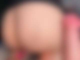 MargWise's Live Sex Cam Show