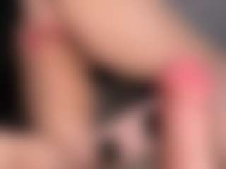 MargWise's Live Sex Cam Show