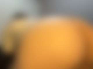 Live cam show with MargWise - Athletic Middle Aged on Big Tits