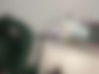 Live cam show with MargWise - Athletic Middle Aged on parknlotfishbdy