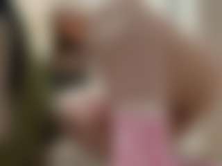 Live cam show with MargWise - Blonde Hair Middle Aged on parknlotfishbdy