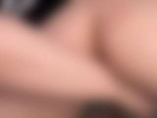 MargWise's Live Sex Cam Show