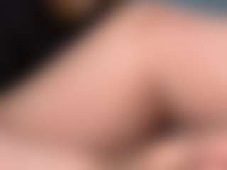 Live cam show with MargWise - Blonde Hair on Camsoda