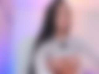 Live cam show with Miss-Nii - Girlnextdoor on TeamSkeetLive