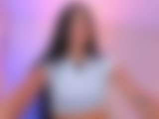 Live cam show with Miss-Nii - Girlnextdoor on Camsoda.co