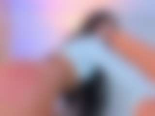 Live cam show with Miss-Nii - Snowbunny on Mixed Magazine Live