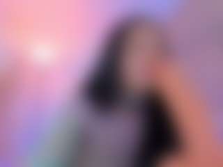 Live cam show with Miss-Nii - Plug on Free Soda