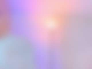 Live cam show with Miss-Nii - Blow on camwithhim.com