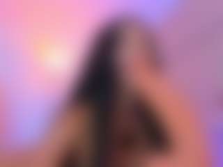 Live cam show with Miss-Nii - Mouth on intimatelivegirls.com