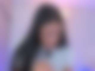 Live cam show with Miss-Nii - Canadian on CamClone | united states