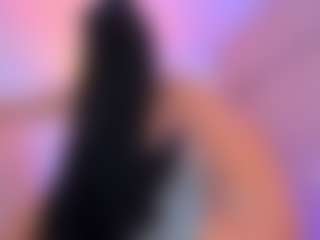 Live cam show with Miss-Nii - Girlnextdoor on xheatlive.com