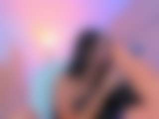 Live cam show with Miss-Nii - Girlnextdoor on camwithhim.com