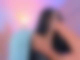 Live cam show with Miss-Nii - Tiny on Camsoda