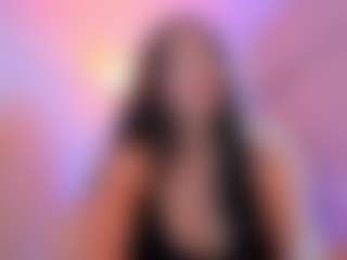 Live cam show with Miss-Nii - Plug on sexylive.show