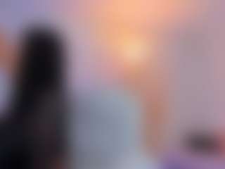Live cam show with Miss-Nii - Girlnextdoor on SpunkLive